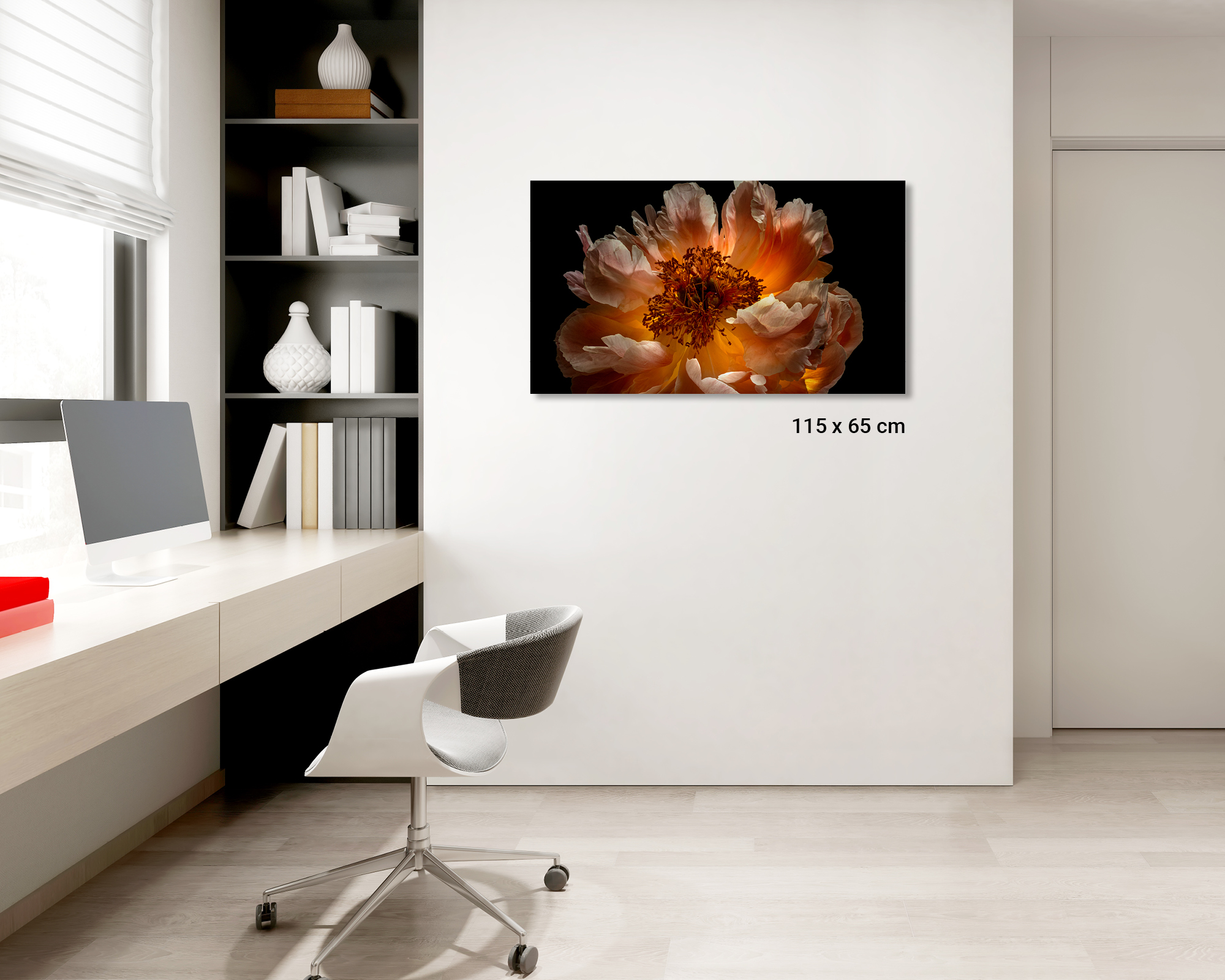 FP22024 &ndash; Akustikbilder und Schallabsorber von SCHALLSAUGER&reg;